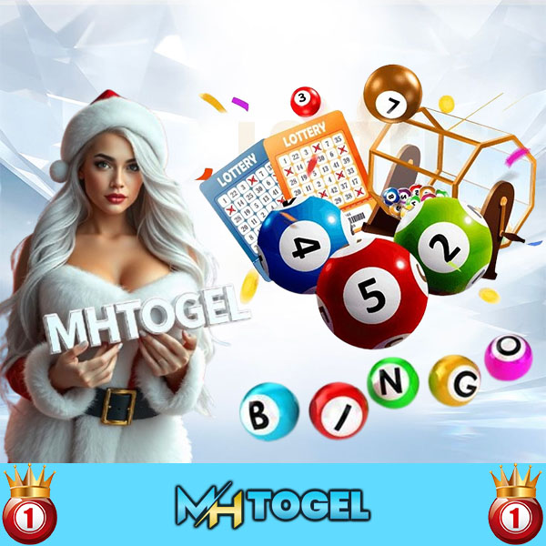 Situs Togel Terpercaya Hari