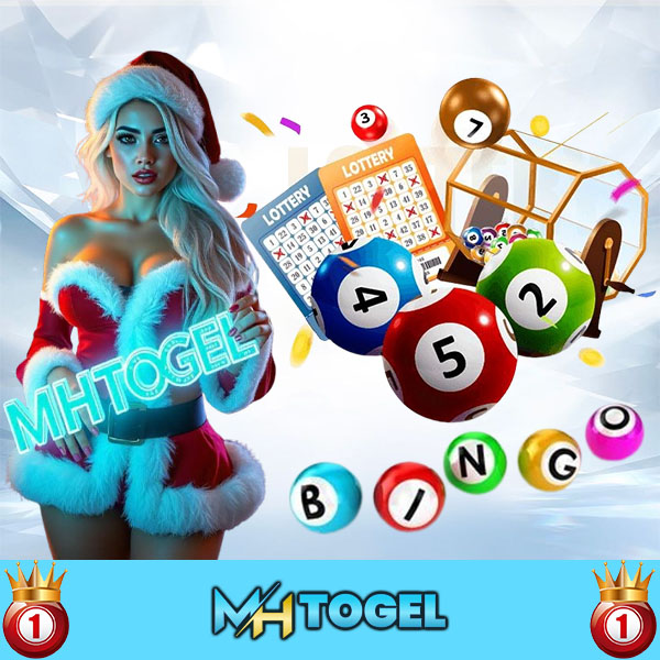 Togel HK Hari Ini Langsung Tembus