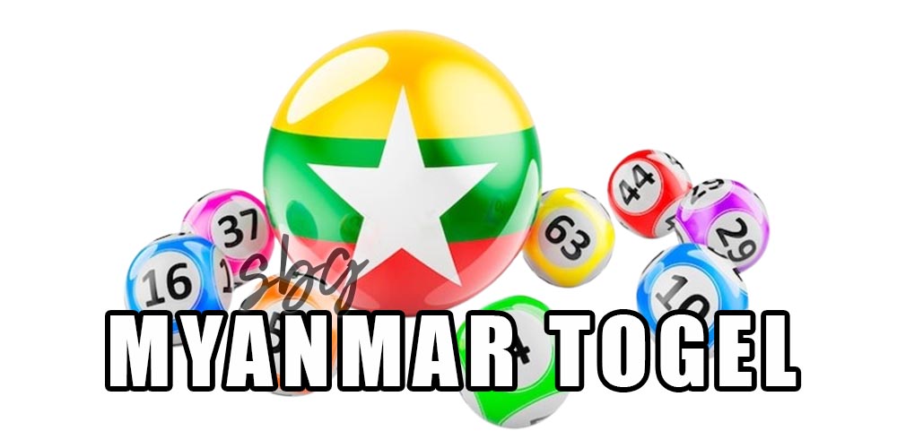 Invest Myanmar