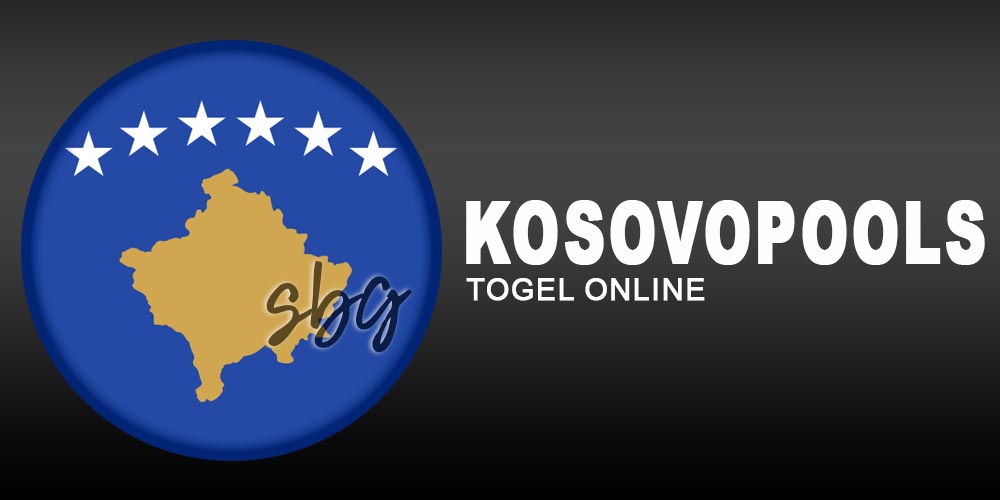 Istilah Togel Kosovo